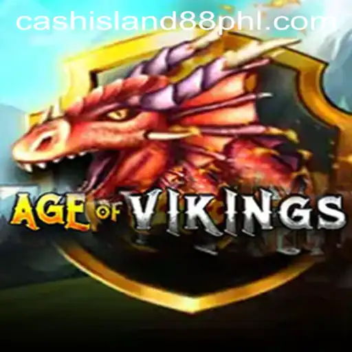 Exploring the Epic Adventure of AgeofViking