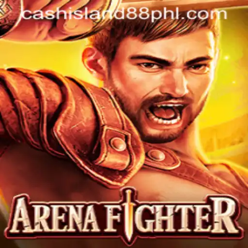 Unveiling ArenaFighter: The Thrilling Clash on Cash Island 88