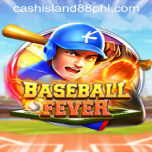 Experience the Excitement of BaseballFever: Dive into Cash Island 88
