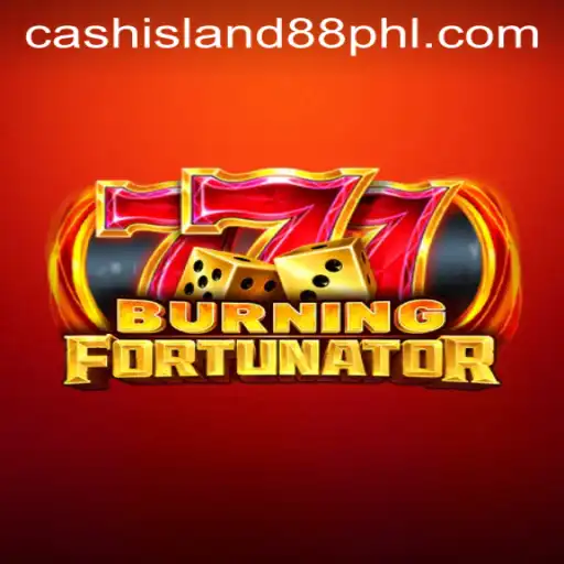 Unleashing the Thrills of BurningFort: Navigate Your Adventure on Cash Island 88