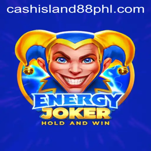 Discover the Thrills of EnergyJoker: Cash Island 88