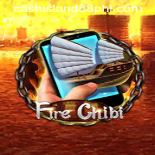 Exploring the Thrilling World of FireChibiM: Cash Island 88