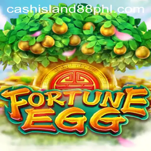 Discover the Exciting World of FortuneEgg and Cash Island 88