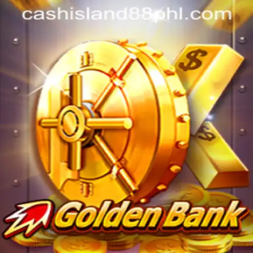 GoldenBank: Exploring the Excitement of Cash Island 88
