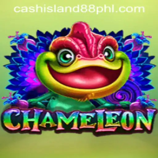 Exploring the Thrills of Chameleon: Cash Island 88