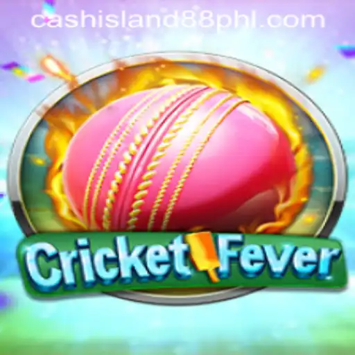Unveiling CricketFever: Dive into the Thrilling World of Cash Island 88