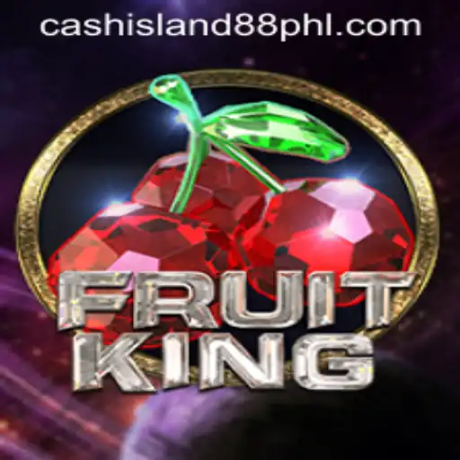 Exploring the Vibrant World of FruitKing: Cash Island 88