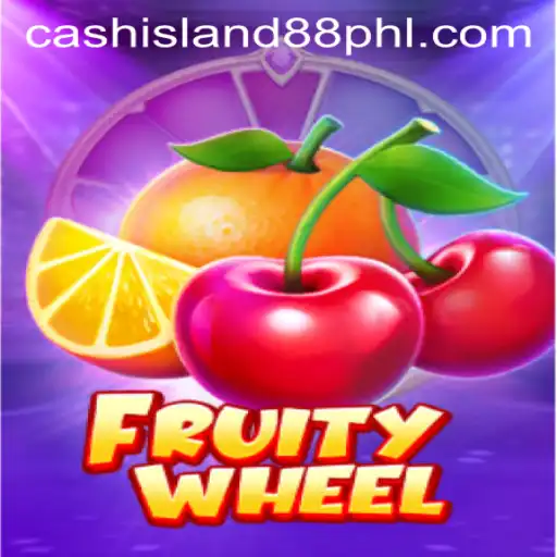 Exploring FruityWheel: A Modern Twist on Cash Island 88