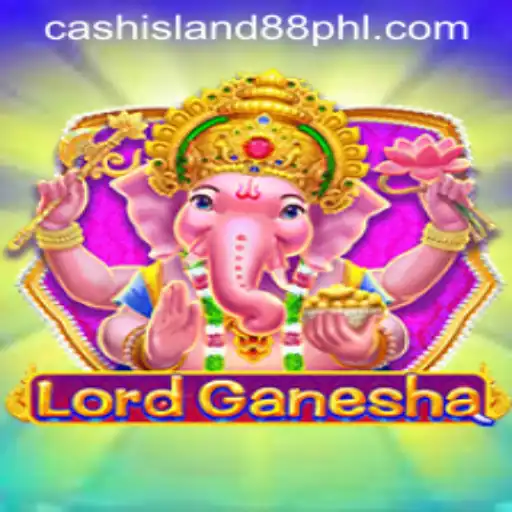 The Thrilling World of LordGanesha: An Exploration of Cash Island 88