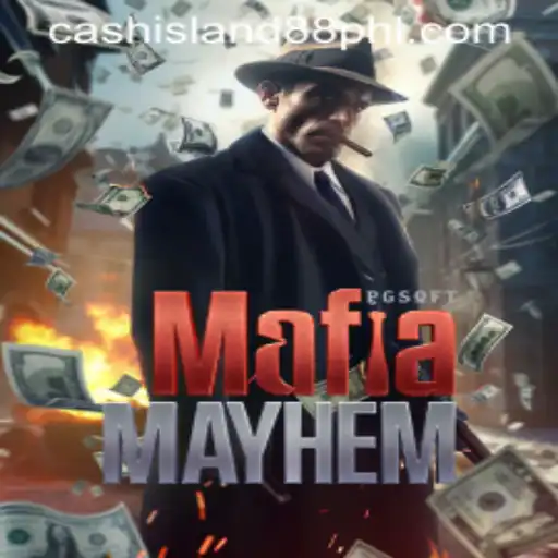 Explore MafiaMayhem: Unveiling the Allure of Cash Island 88
