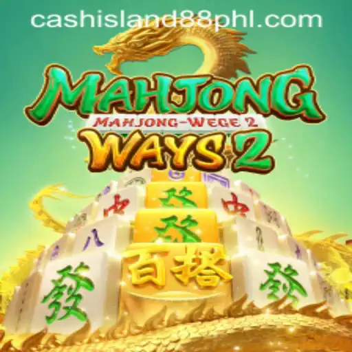 Exploring MahjongWays2 and the Mystery of Cash Island 88