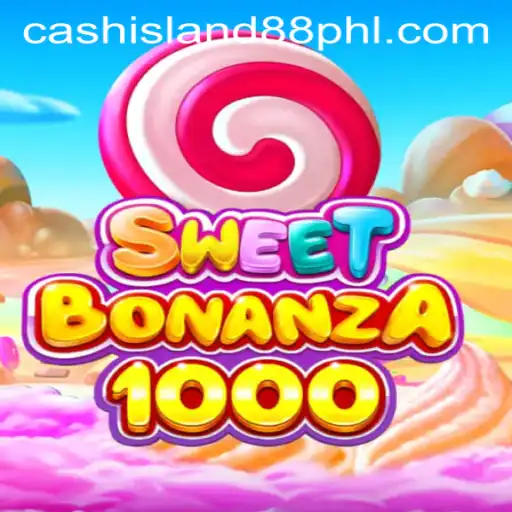 Exploring the Exciting World of SweetBonanza1000 and Cash Island 88
