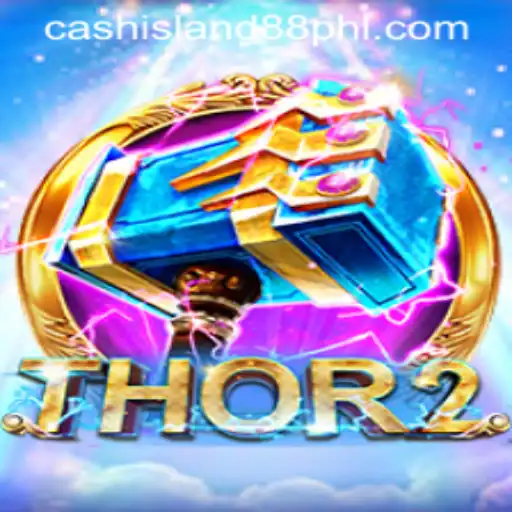 Exploring the Exciting World of Thor2: Cash Island 88