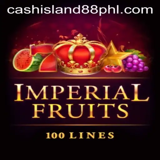 Exploring the Thrilling Universe of 'ImperialFruits100' and 'Cash Island 88'