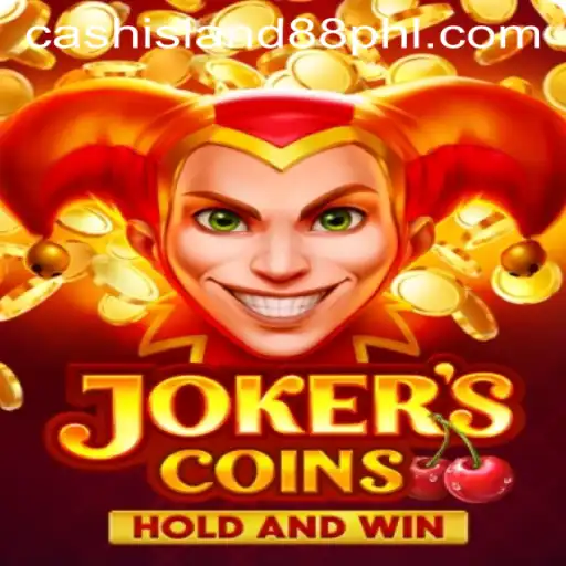 Exploring JokersCoins: A New Gaming Phenomenon with Cash Island 88