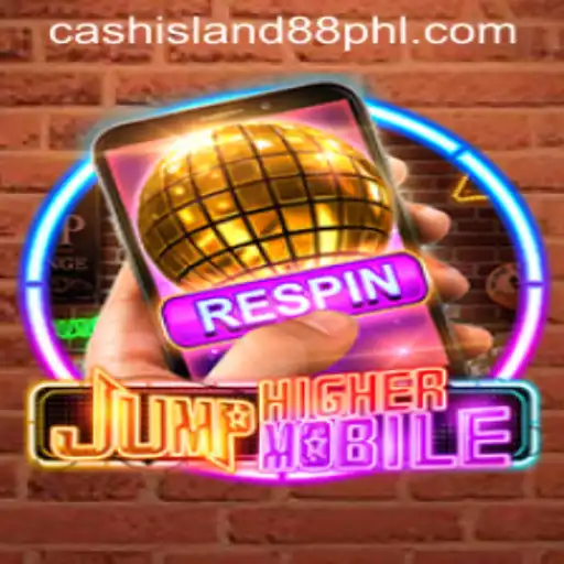 JumpHighermobile: A Dive into Cash Island 88