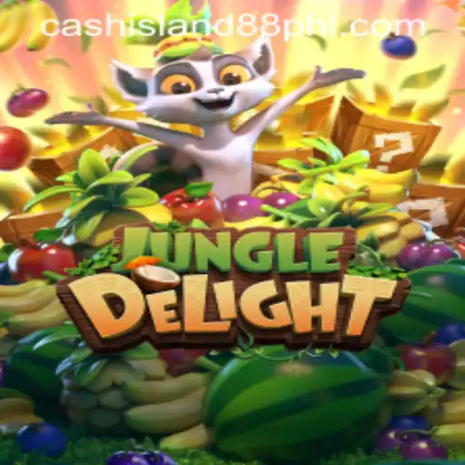 Unveiling JungleDelight: A Thrill-Packed Adventure to Cash Island 88