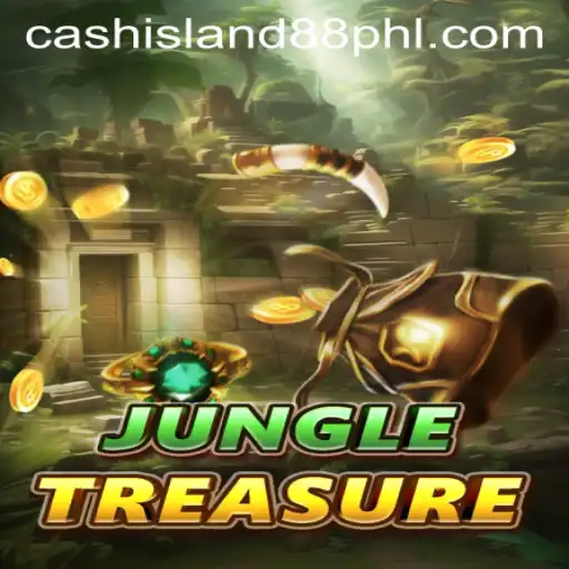 Discover the Thrilling World of JungleTreasure: Unveiling the Mysteries of Cash Island 88