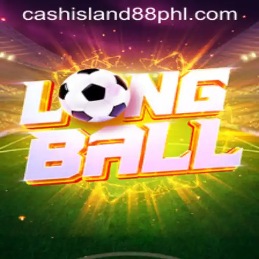 Exploring LongBall: The Cash Island 88 Adventure