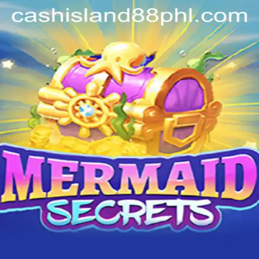 MermaidSecrets: An Exciting Dive into Underwater Adventure with Cash Island 88