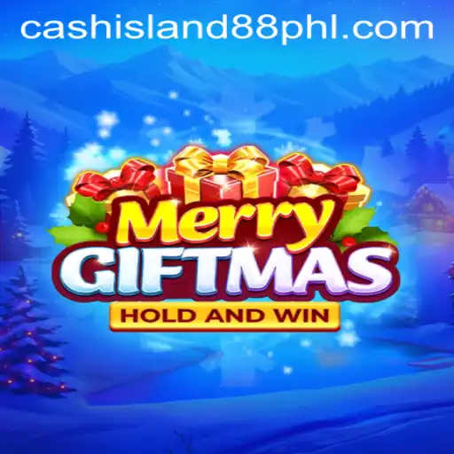 Unveiling the Enchanting Universe of MerryGiftmas and the Adventurous Cash Island 88