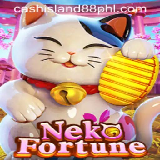 Exploring the Excitement of NekoFortune and the Allure of Cash Island 88