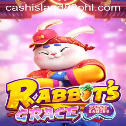Explore the Thrilling World of RabbitsGrace and Cash Island 88
