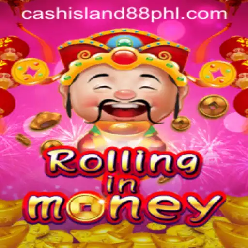 RollingInMoney: Explore the Thrills of Cash Island 88