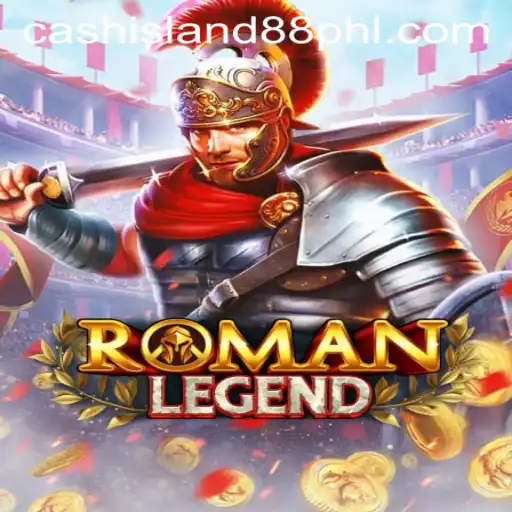 Discover the Thrilling World of RomanLegend: The Epic Journey Begins
