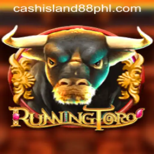 Experience the Thrill of RunningToro: A Dive into Cash Island 88