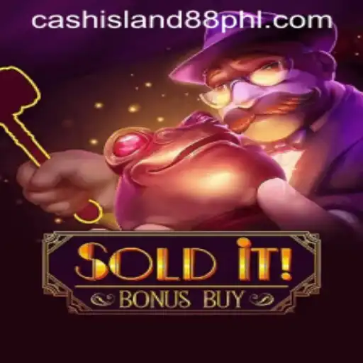 Exploring the Exciting World of SolditBonusBuy: The Thrill of Cash Island 88