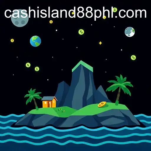 Understanding User Agreements: A Deep Dive into Cash Island 88
