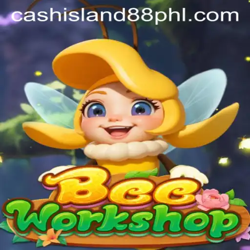 Discovering BeeWorkshop: Building Adventures on Cash Island 88