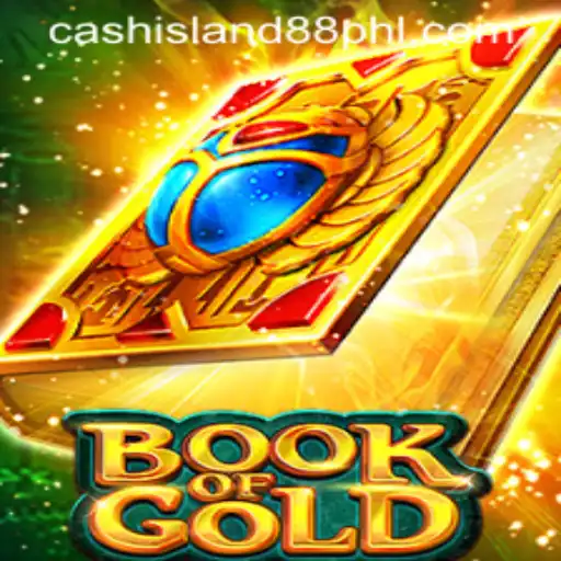 Exploring the Exciting World of BookofGold and Cash Island 88