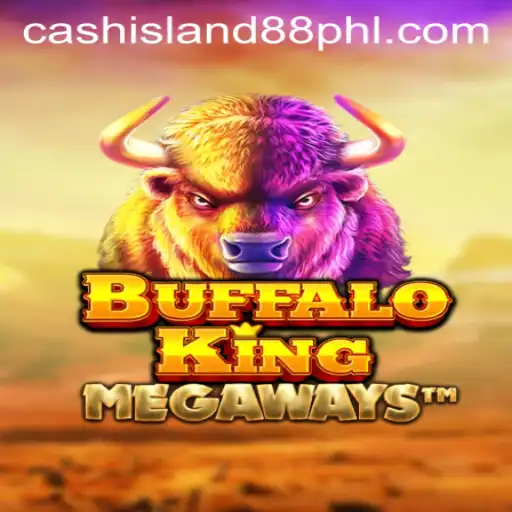 Exploring the Exciting World of BuffaloKing: Unveiling the Cash Island 88 Experience