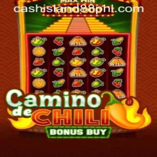 Exploring CaminodeChiliBonusBuy: A Thrilling Journey Through Cash Island 88