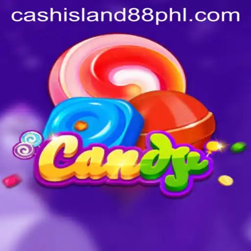 Unveiling Candy: Cash Island 88 - A Delightful Escape into a World of Sweet Adventures