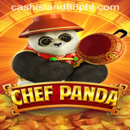 Exploring ChefPanda: The Exciting World of Cash Island 88