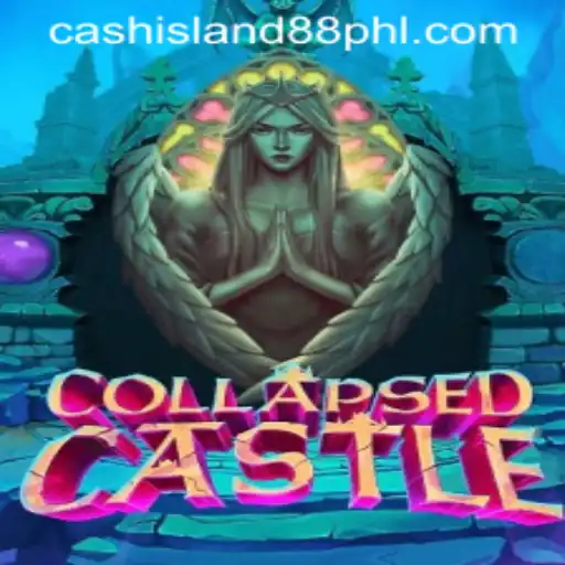 Discovering CollapsedCastle: An Adventure into the Unknown