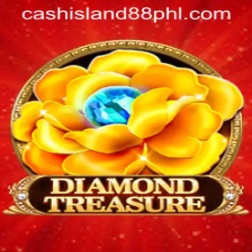 Discover the Exciting World of Diamondtreasure: An In-Depth Look at Cash Island 88