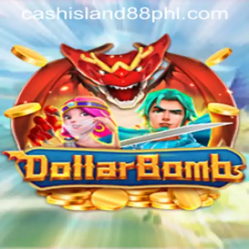 Exploring DollarBombs: Cash Island 88