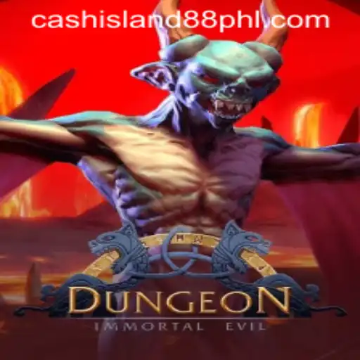 Dungeon: Unveiling the Mysteries of Cash Island 88