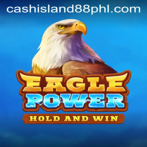 Unveiling EaglePower: The Thrilling Adventure of Cash Island 88