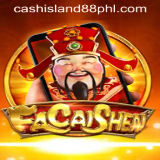 Exploring the Fascinating World of FaCaiShenM: Cash Island 88