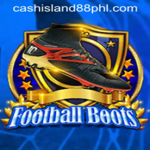 The Thrilling World of FootballBoots: Discover Cash Island 88