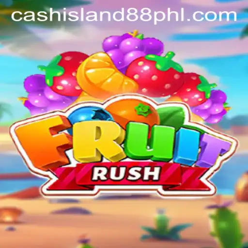 Exploring the Exciting World of FruitRush and Cash Island 88
