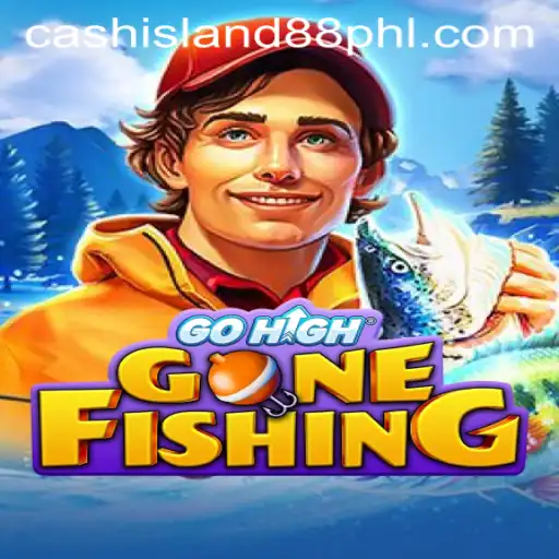 GoHighGoneFishing: A Deep Dive into the Adventure of Cash Island 88