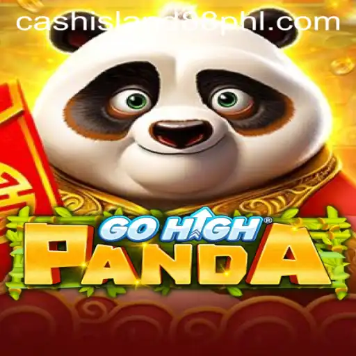 Discover the Thrilling World of GoHighPanda: Cash Island 88 Adventure