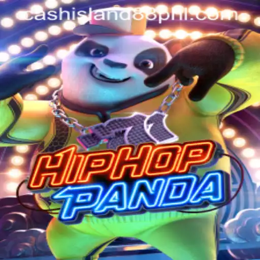 Exploring HipHopPanda: A Look into the Exciting World of Cash Island 88
