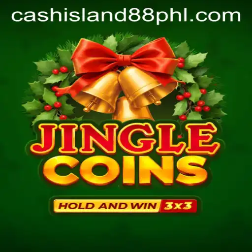 Exploring the Exciting World of Jinglecoins: An Insight into Cash Island 88